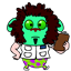 danielz40