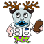 ndbaily13