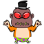GreatBigGiantBrain