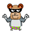 rmhartman