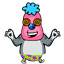 oblioette
