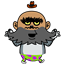 abowmankc