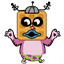 wootsaguytodo