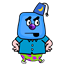 BJNK