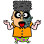 thixon
