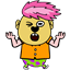 happybot