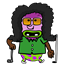thelandshark