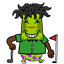 unmannedgeek