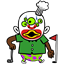 RRO