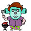 jmgrann