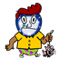 korhalx