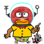 crispin1