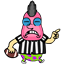 margomac