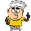 hiphippo