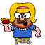 mmcg1976