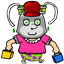 khenrie