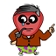 registerednerd