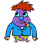 sjc3d