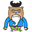 bblair0229