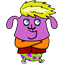 mermade