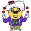 imarainbow