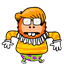 nicksmith1