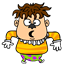 dnschrader