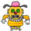 bizmike