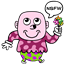 mhedish