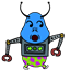 jzoepke