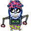 creativejay