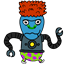 mikesurovik