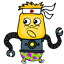 2maxmart