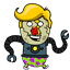 bov