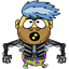 phrenic18