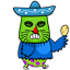 wfujim