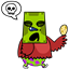 mkkalb