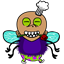 jsyverud