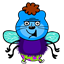 rmackey91