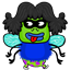martyhammond
