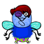 mrtea79