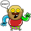 bigjohn756