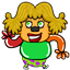 xquzit10