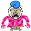 hbernstein
