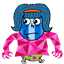 candogirldesigns