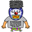 whargoul7