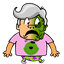 marktheshark4