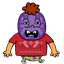 ThinkBam