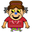 lisak2