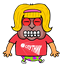 GrenadeJumper